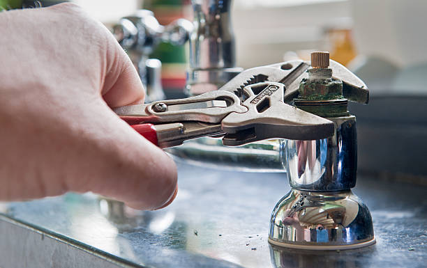 Best 24-hour water damage restoration  in Clear Lake, SD